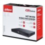 Video Grabador en Red Dahua NVR4104HS-P-EI