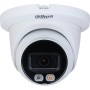 Camescope de surveillance Dahua IPC-HDW2449TM-S