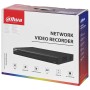 Video Grabador en Red Dahua NVR4232-4KS3