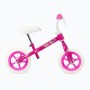 Bicicleta Infantil Huffy 27931W