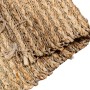 Tapis Alexandra House Living Naturel Rotin Fibre naturelle 60 x 90 cm