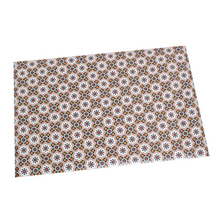 Tapis Alexandra House Living PVC Mousse Plastique 90 x 60 cm