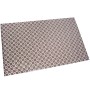 Tapis Alexandra House Living PVC Mousse Plastique 120 x 195 cm