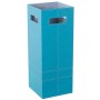 porte-parapluie Alexandra House Living Turquoise