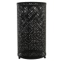 porte-parapluie Alexandra House Living Noir