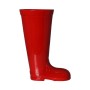 porte-parapluie Alexandra House Living Rouge