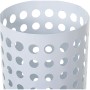 porte-parapluie Alexandra House Living Blanc