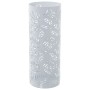 porte-parapluie Alexandra House Living Blanc