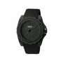 Montre Homme Watx & Colors RWA1800 (Ø 45 mm)