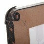 Cadre Alexandra House Living Toile Métal Papier Bois MDF