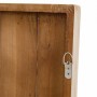Cadre Alexandra House Living Asia Bois d'épicéa Bois MDF 150 x 4 x 50 cm