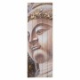 Cadre Alexandra House Living Asia Bois d'épicéa Bois MDF 150 x 4 x 50 cm