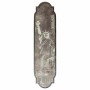Cadre Alexandra House Living verre Fer Bois MDF