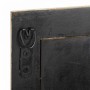 Cadre Alexandra House Living Bois 110 x 3 x 76 cm