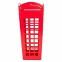 porte-parapluie Alexandra House Living Rouge 22 x 49 x 22 cm