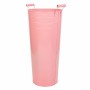 porte-parapluie Alexandra House Living Rose 23 x 50 x 23 cm