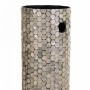 porte-parapluie Alexandra House Living Gris 20 x 56 x 20 cm