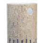 porte-parapluie Alexandra House Living Gris 20 x 57 x 20 cm