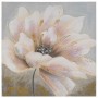 Cadre Alexandra House Living Nature Toile Bois d'épicéa 60 x 3 x 60 cm