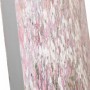 Cadre Alexandra House Living Nature Toile Bois d'épicéa 120 x 3 x 80 cm