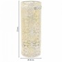 porte-parapluie Alexandra House Living Or 20 x 53 x 20 cm