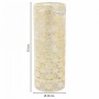 porte-parapluie Alexandra House Living Or 20 x 54 x 20 cm