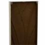Cuadro Alexandra House Living Metal 4 x 92 x 111 cm