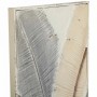Cadre Alexandra House Living Métal 4 x 92 x 111 cm