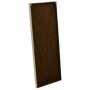 Cadre Alexandra House Living Métal 4 x 92 x 111 cm