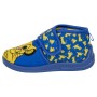 Chaussons The Lion King Bleu foncé