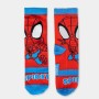 Chaussettes Spidey