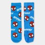 Chaussettes Spidey