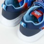 Chaussures de Sport pour Enfants Spidey