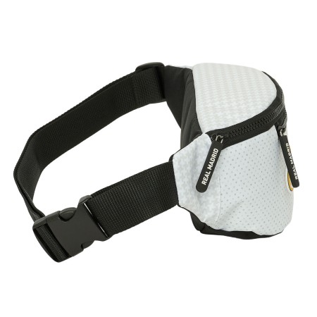 Bolso Bandolera Safta
