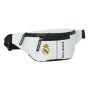 Bolso Bandolera Safta