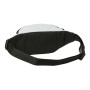 Bolso Bandolera Safta