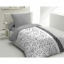 Parure de couette HOME LINGE PASSION Dream