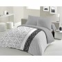 Parure de couette HOME LINGE PASSION Dream