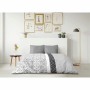 Parure de couette HOME LINGE PASSION Dream