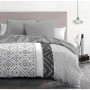 Parure de couette HOME LINGE PASSION Dream