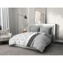 Parure de couette HOME LINGE PASSION Dream