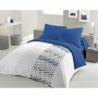 Parure de couette HOME LINGE PASSION Dream