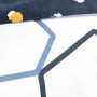 Parure de couette TODAY Dream Blanc