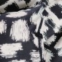Juego de funda nórdica TODAY Dream Negro