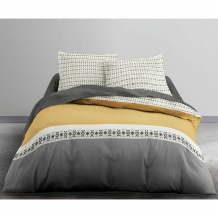 Parure de couette TODAY Dream