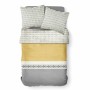 Parure de couette TODAY Dream