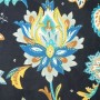 Parure de couette TODAY Dream Bleu