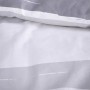 Parure de couette TODAY Dream Blanc