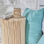 Parure de couette TODAY Dream Bleu