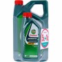 Aceite de Motor para Coche Castrol Magnatec 6 L